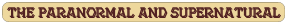 Banners/Button_13_ParaSuper_Strong_PROJECT_10.png