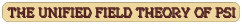 Banners/Button_15_UniFieldTheoryPsi_Strong_PROJECT_10.png