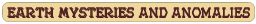 Banners/Button_18_EarthMysAnom_Strong_PROJECT_10.png