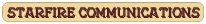 Banners/Button_21_StarCom_Strong_PROJECT_10.png