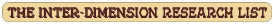 Banners/Button_22_IDlist_Strong_PROJECT_10.png
