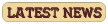 Banners/Button_3_LatNews_Strong_PROJECT_10.png
