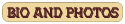 Banners/Button_4_BioPix_Strong_PROJECT_10.png