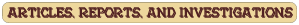 Banners/Button_6_ArticlesRepInv_Strong_PROJECT_10.png